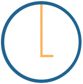 cms icon